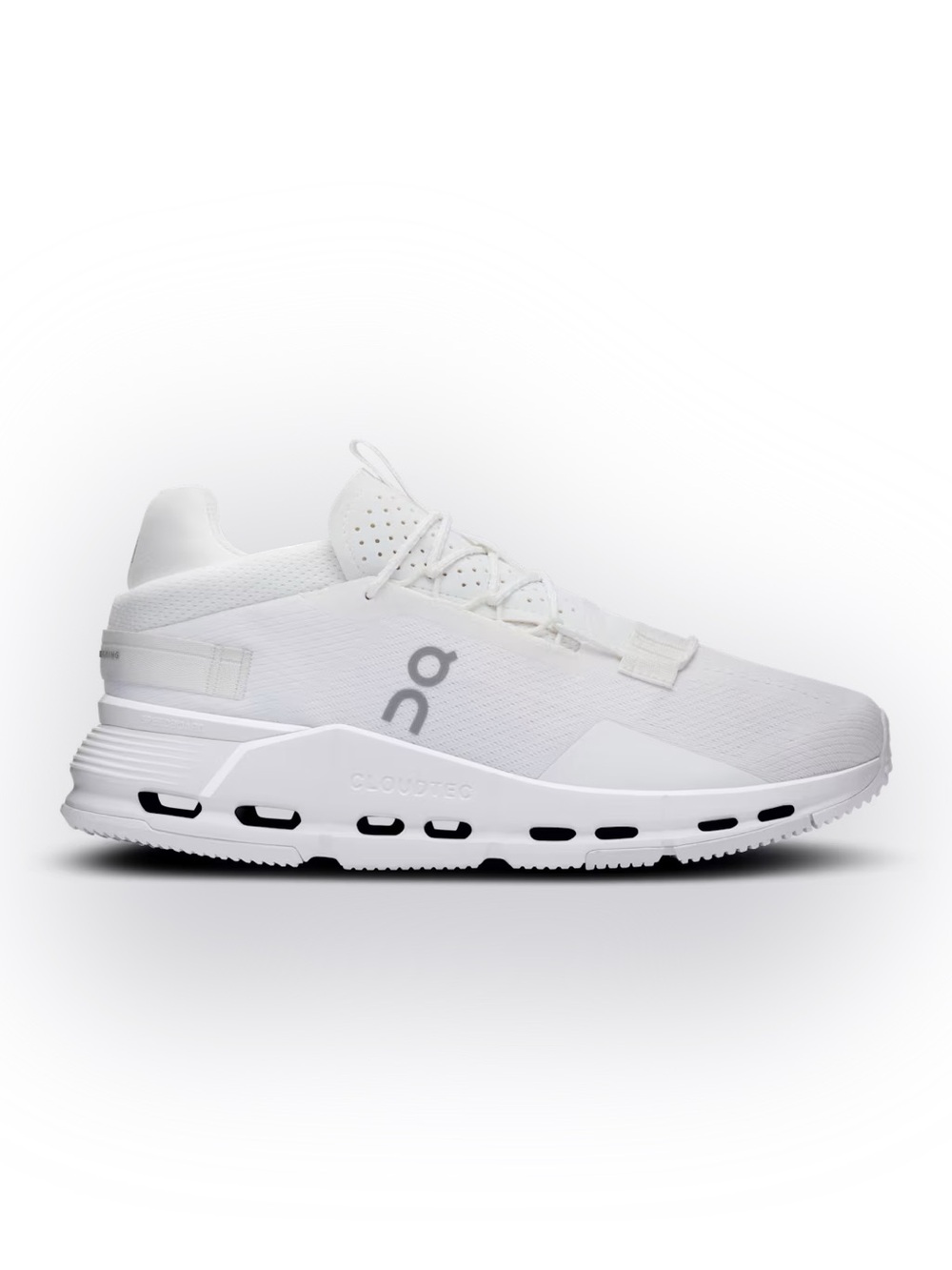 Cloudnova 2 Best seller